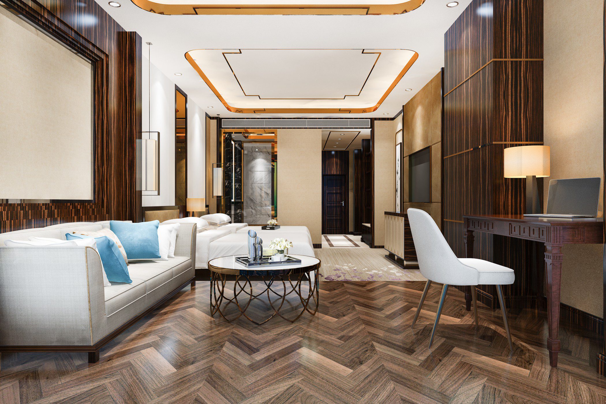Home 3 Best Home Interior Services in Mumbai