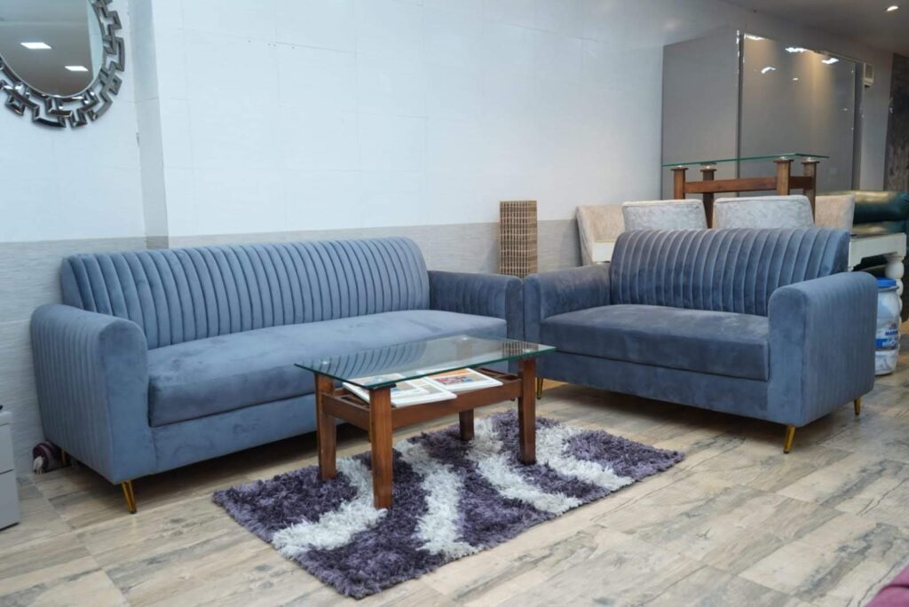 Home 8 Best Interior Design Services in Mumbai