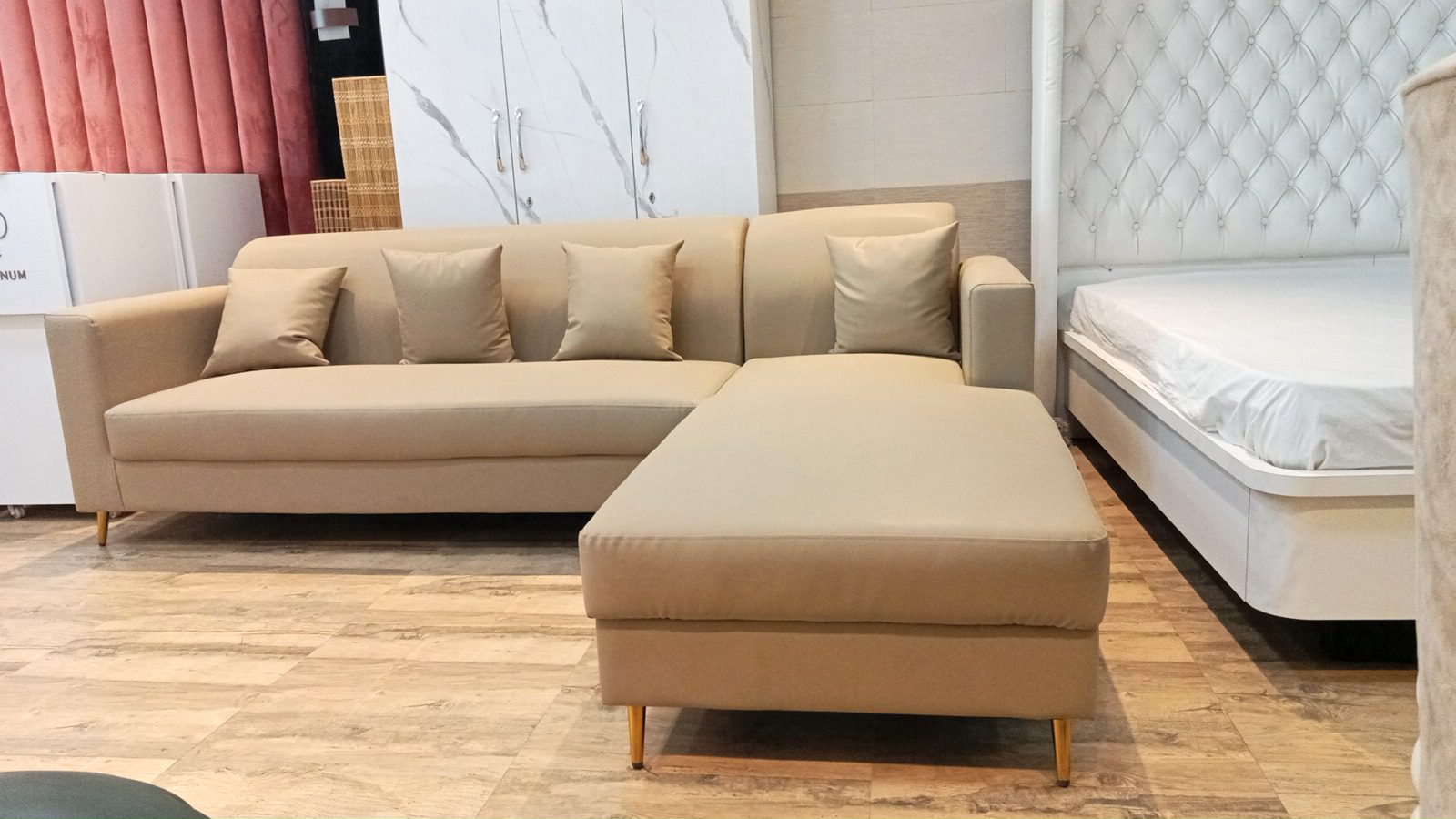 Home 2 Best Home Interior Services in Mumbai