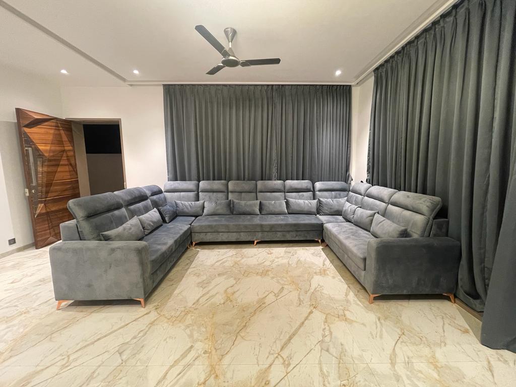 Home 4 Best Home Interior Services in Mumbai