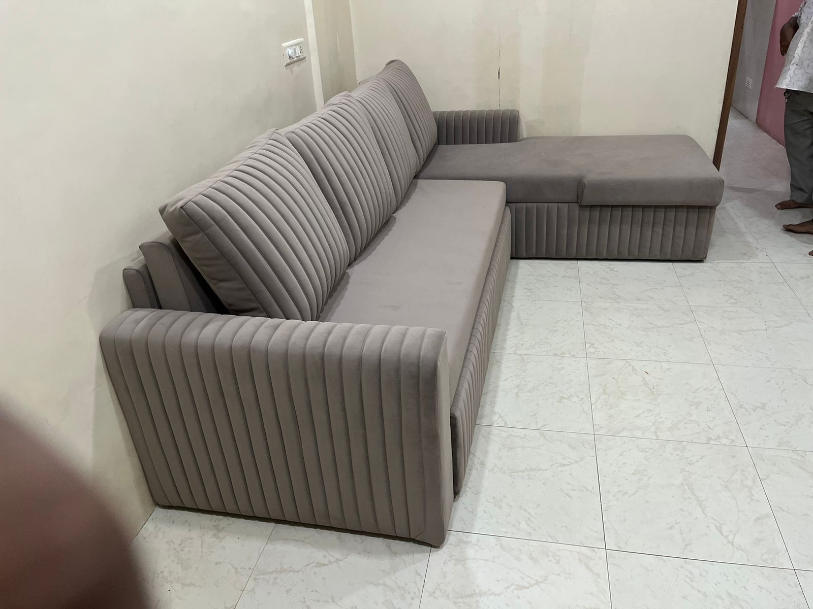 IMG 20231126 WA0012