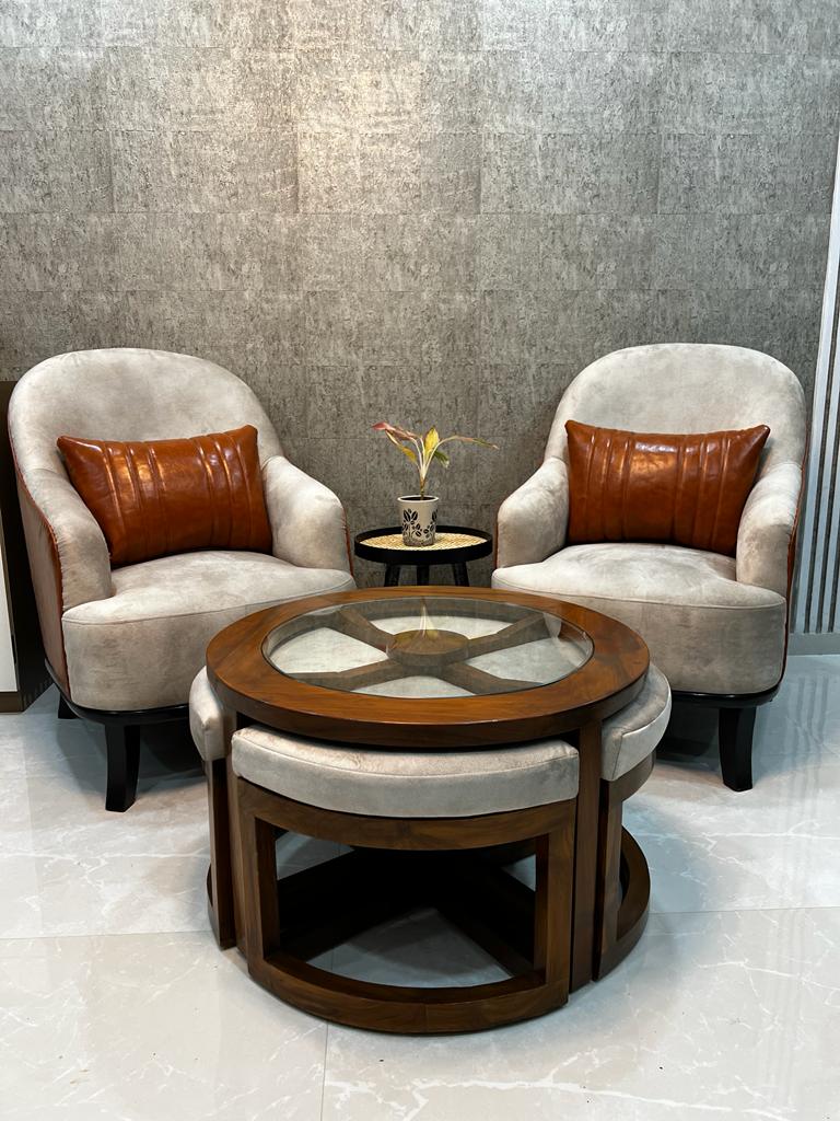 best interior design services in mumbai