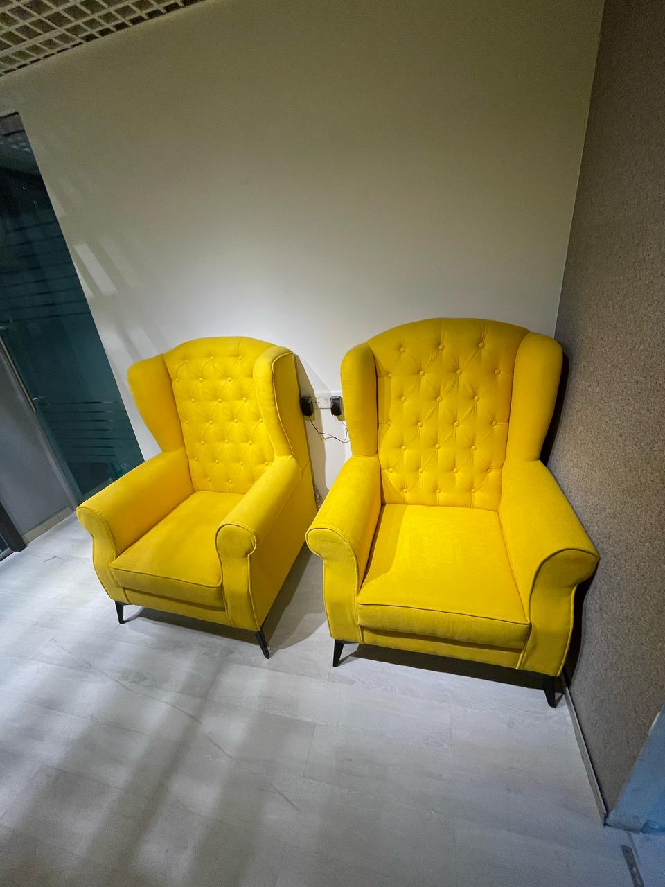 IMG 20250221 WA0009
