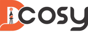 default-logo