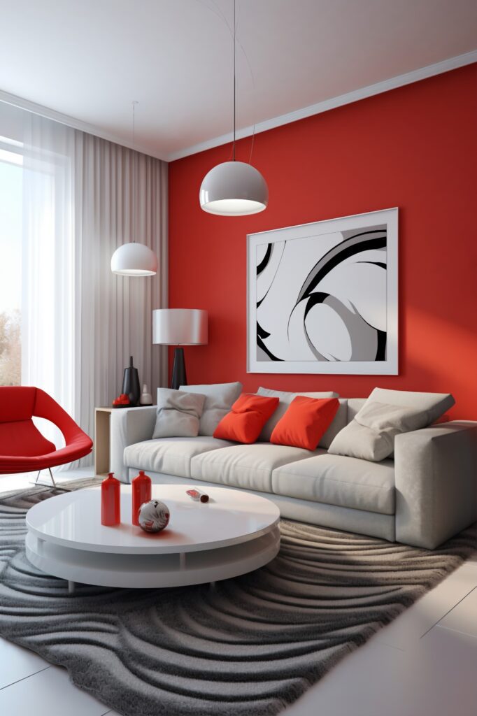 Home 6 Best Home Interior Services in Mumbai
