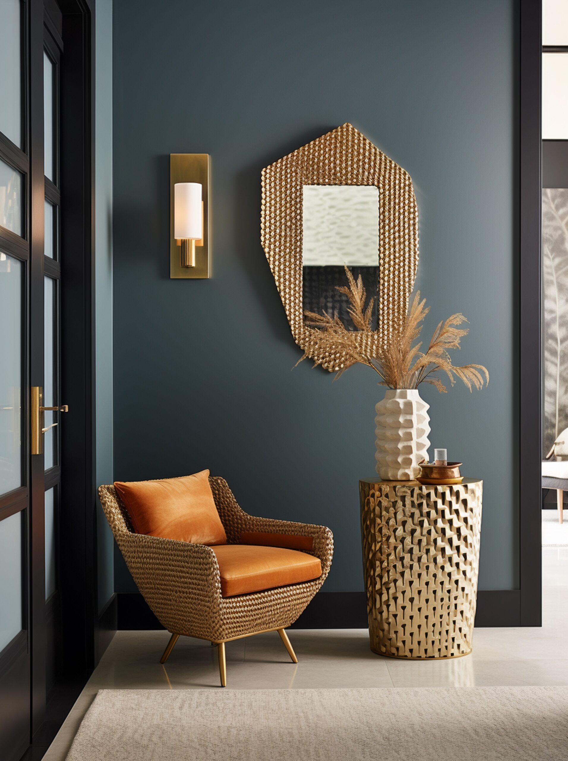 Home 1 Best Home Interior services in Mumbai