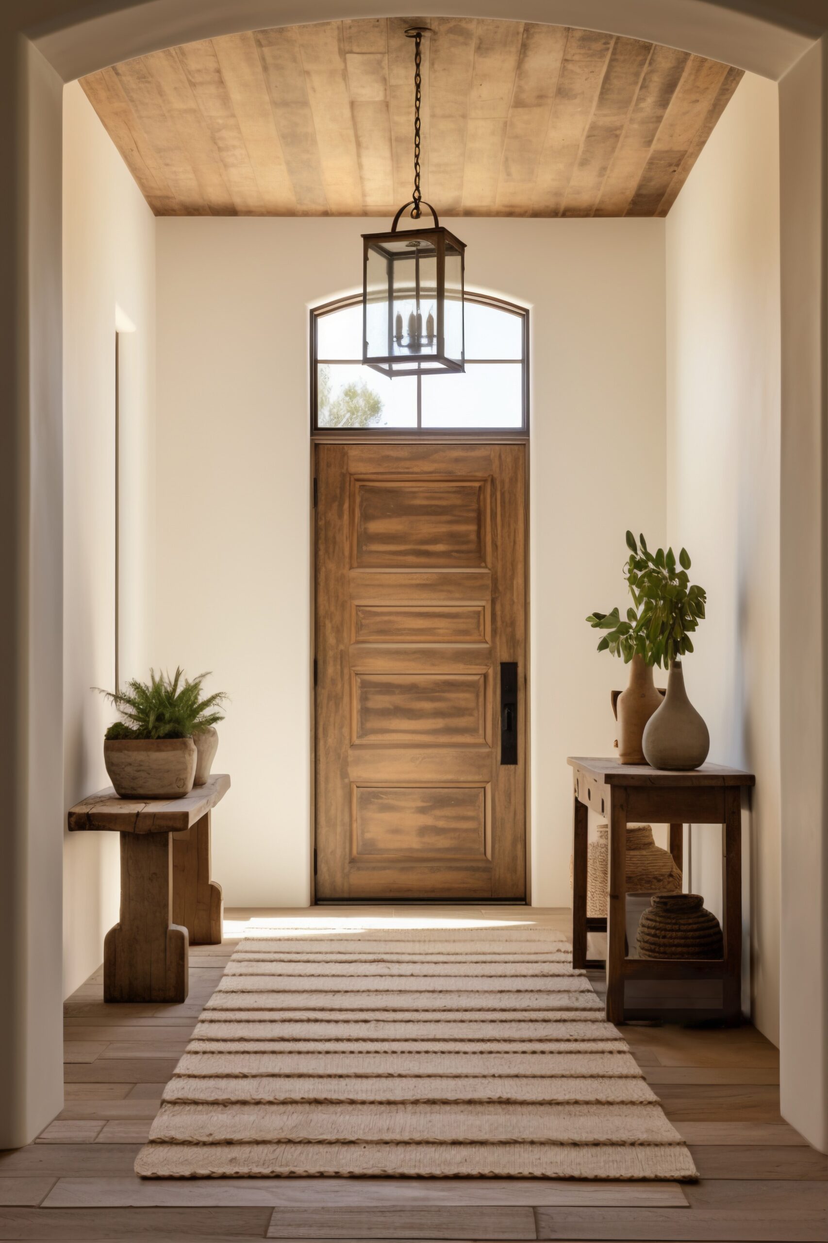 Home 7 best-interior-design-services-in-Mumbai