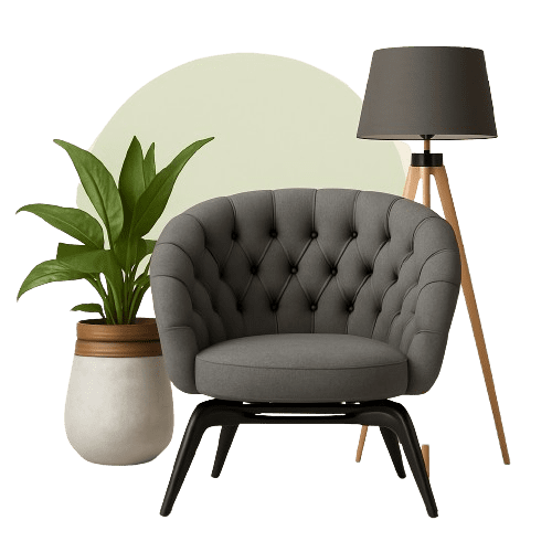 furnitures bg