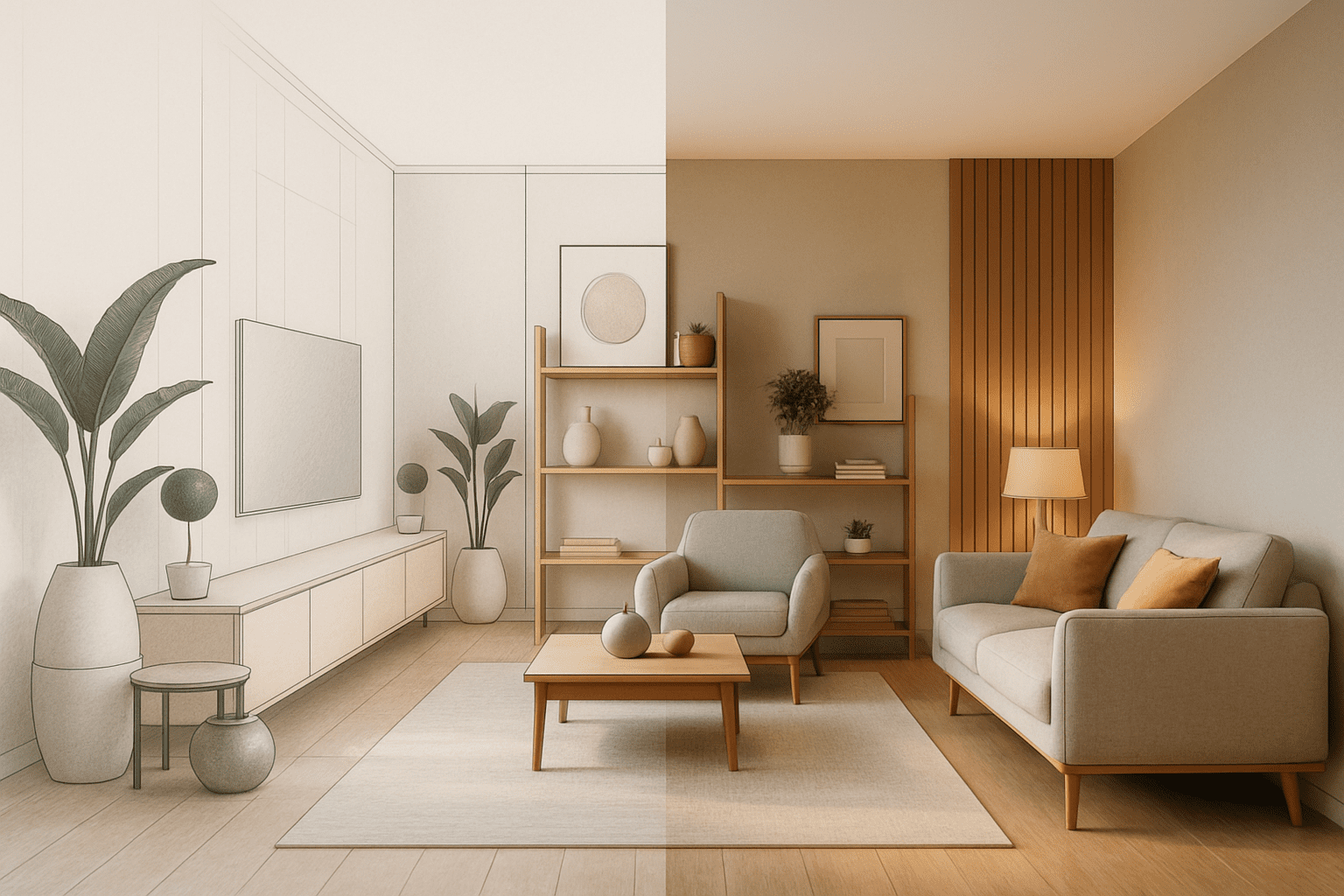 About Us 1 interior-before-after-Best Home Interior Designer in Mumbai