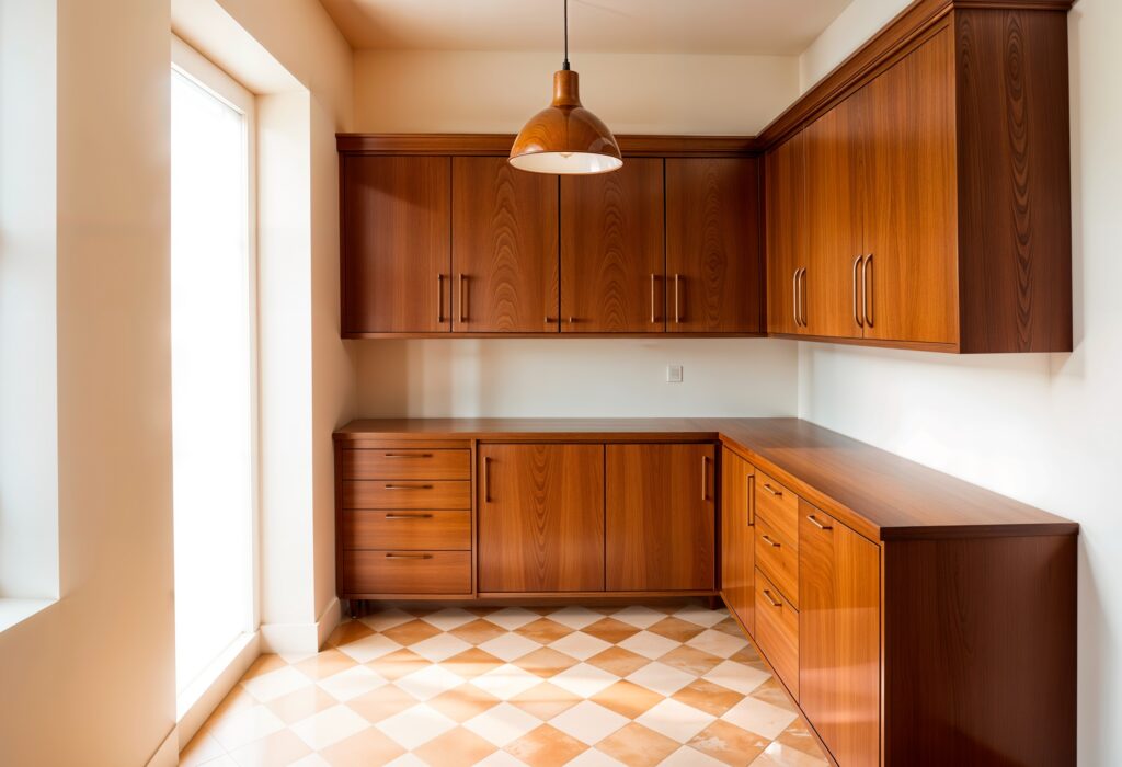 Transform Your Space with the Best Home Interior Designer in Mumbai – Dcosy Interiors 1 Affordable home interiors in Mumbai by Dcosy Interiors