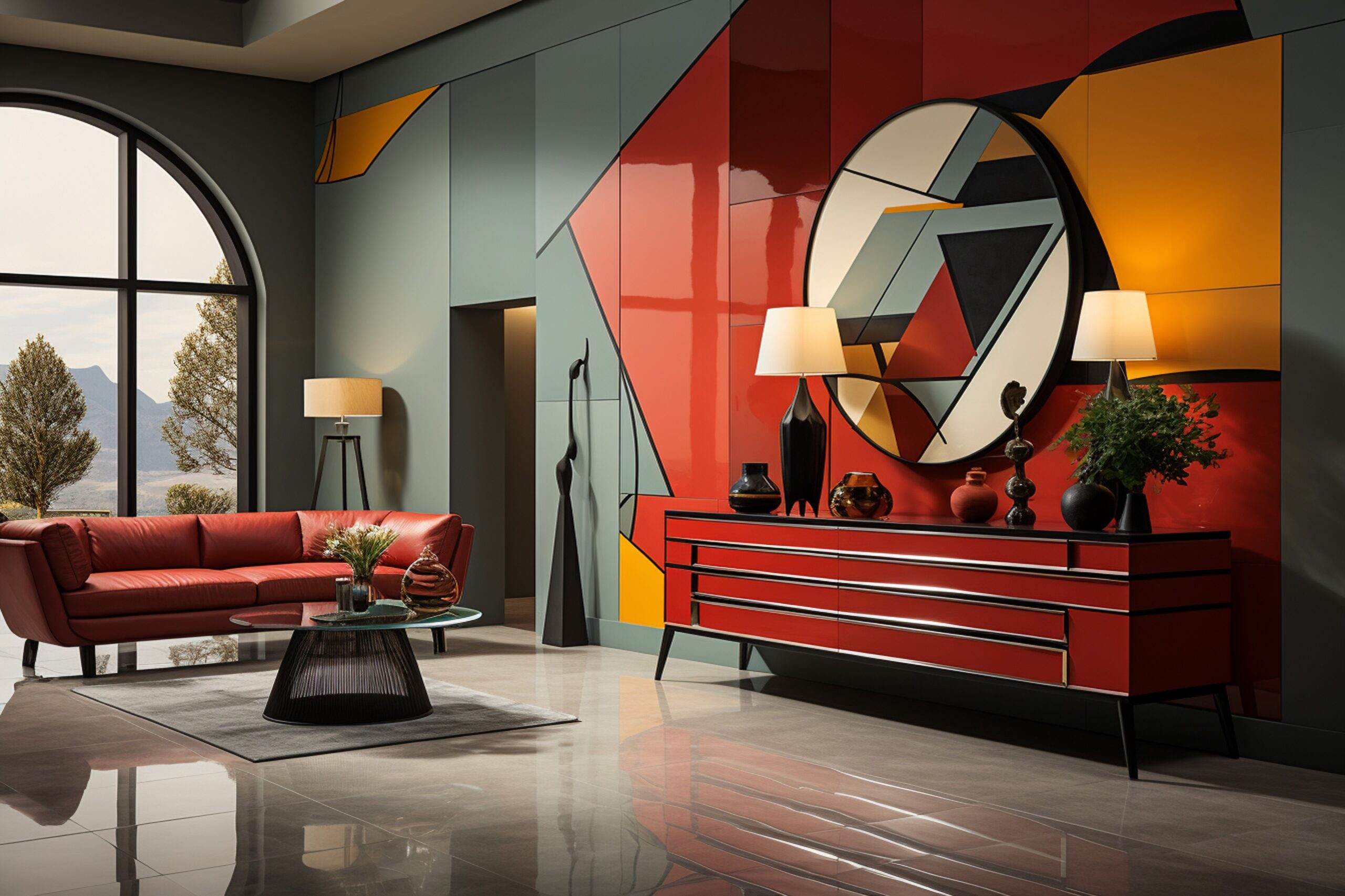 About Us 4 Best Interior Design Services in Mumbai