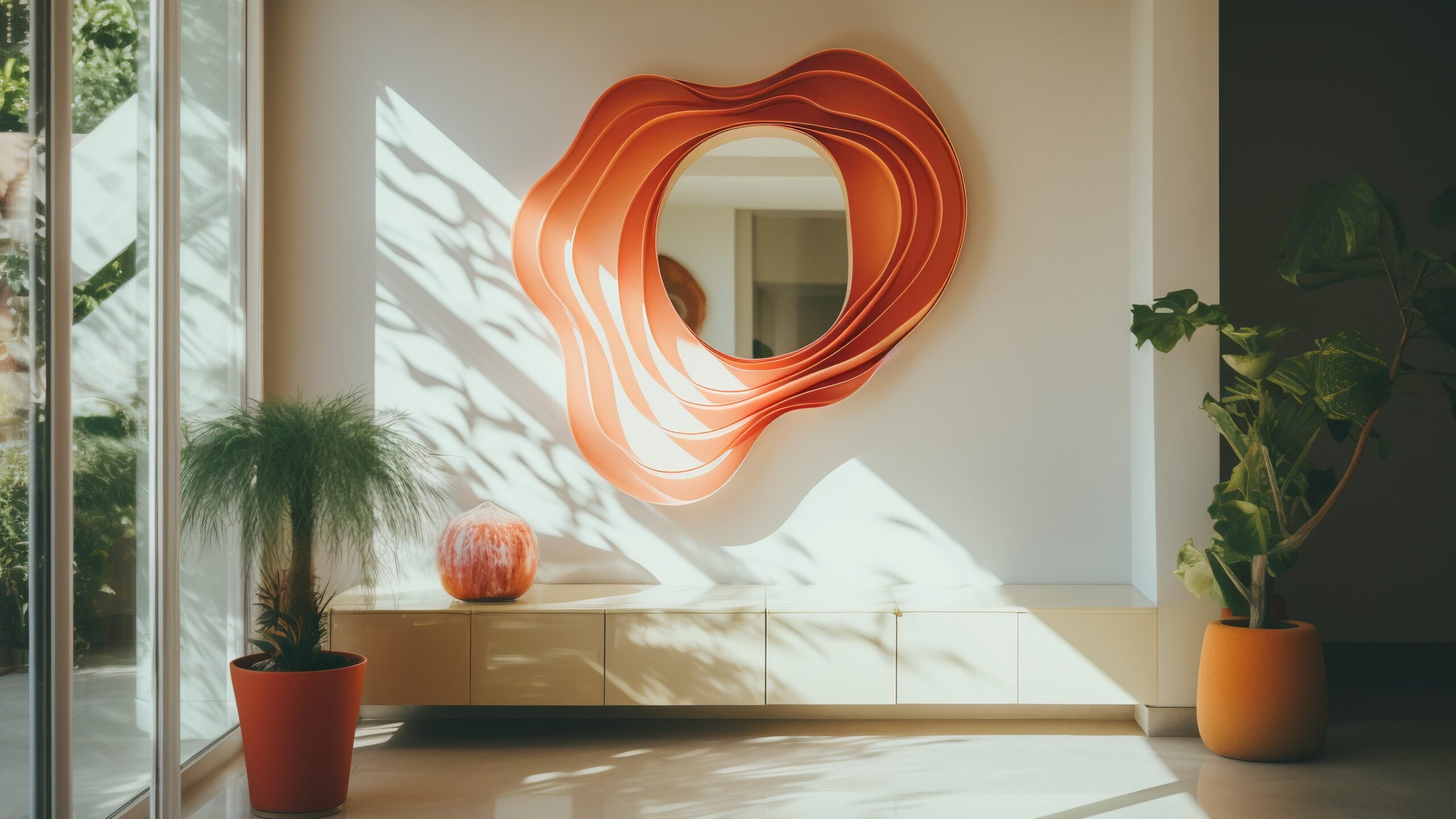 About Us 3 Best Interior Design Services in Mumbai